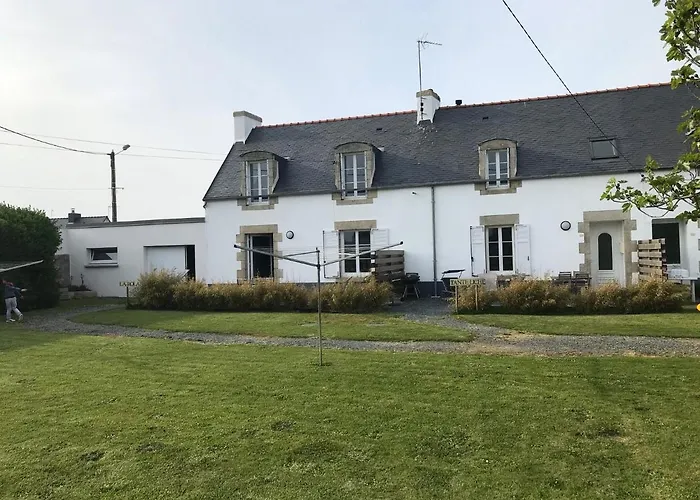 La Rolande