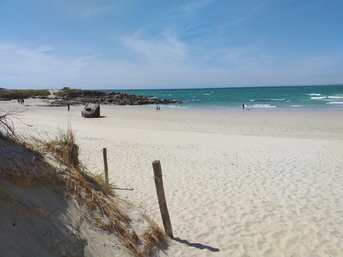 La Rolande Casa vacanze