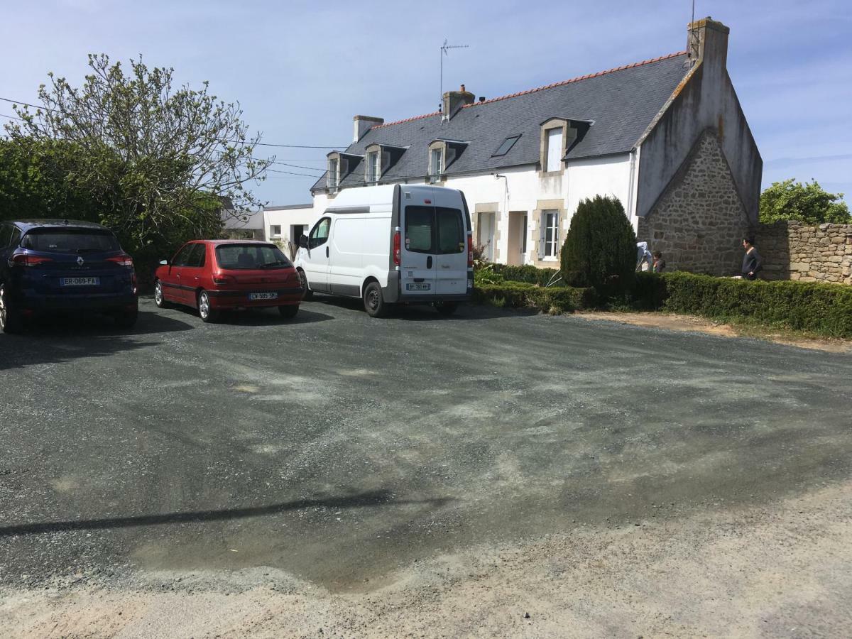 La Rolande Penmarcʼh